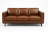 Riley love sofa
